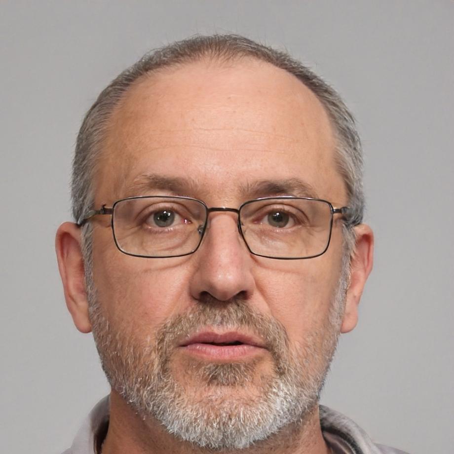 Portrait de Théodore Blanchard, Directeur Partenariats chez finovarionyx