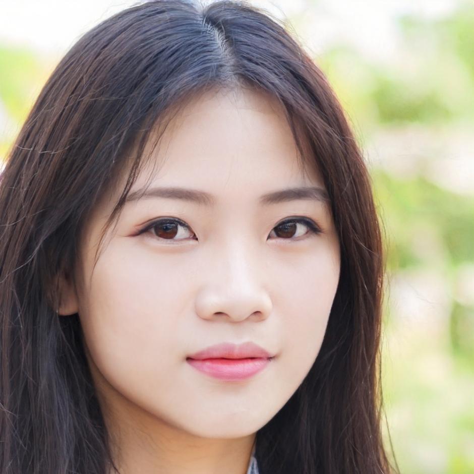 Portrait d'Amélie Moreau, Responsable Intégrations Techniques chez finovarionyx