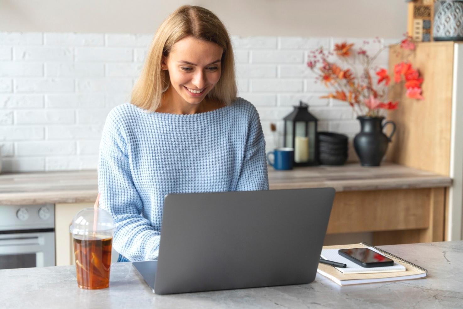 Interface de simulation de sécurité bancaire